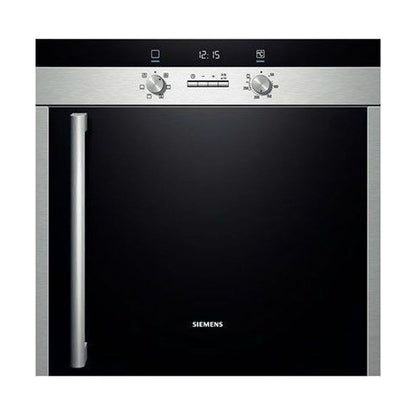 Lò nướng SIEMENS HB43RS551E