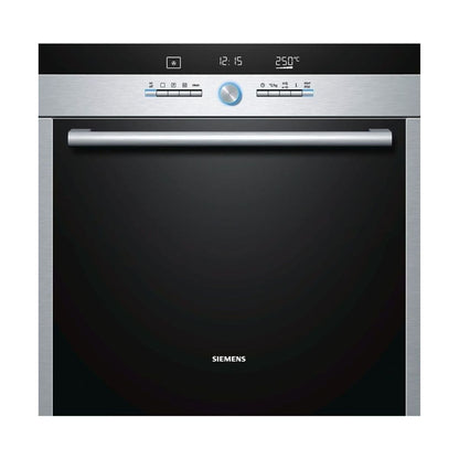 Lò nướng SIEMENS HB56GS551E
