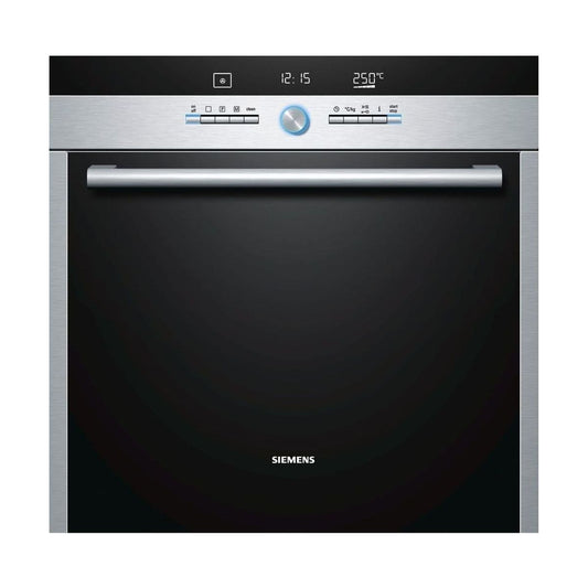 Lò nướng SIEMENS HB56GS551E