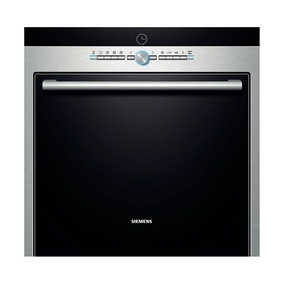 Lò nướng SIEMENS HB78GU570E