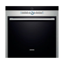 Lò nướng SIEMENS HB78GU570E