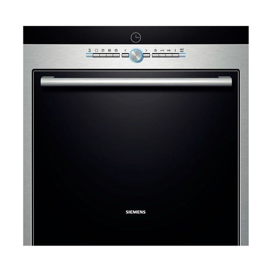 Lò nướng SIEMENS HB78GU570E
