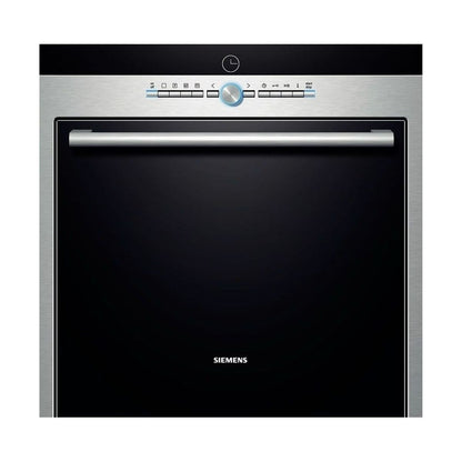 Lò nướng SIEMENS HB78GU570E