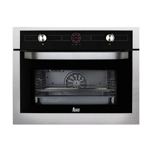 Lò nướng TEKA HKL 840