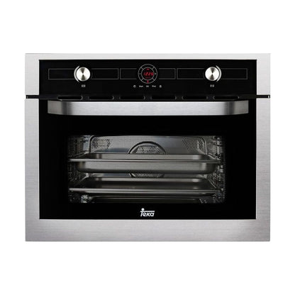 Lò hấp TEKA HKL 970 SC