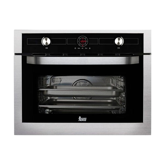 Lò hấp TEKA HKL 970 SC