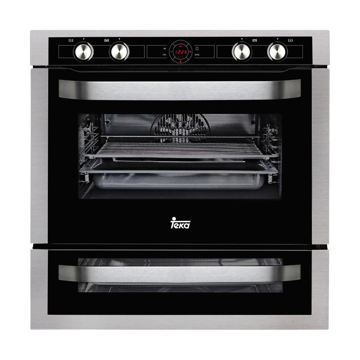 Lò nướng TEKA HL 45.15