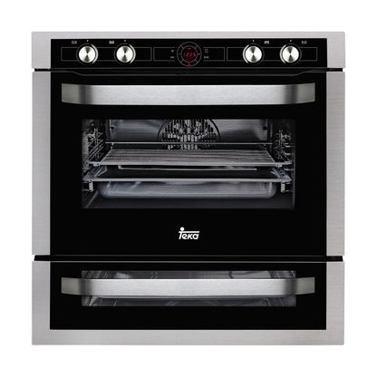 Lò nướng TEKA HL 45.15