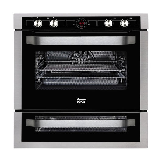 Lò nướng TEKA HL 45.15