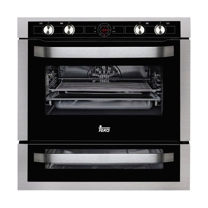 Lò nướng TEKA HL 4515