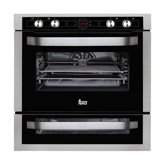Lò nướng TEKA HL 4515