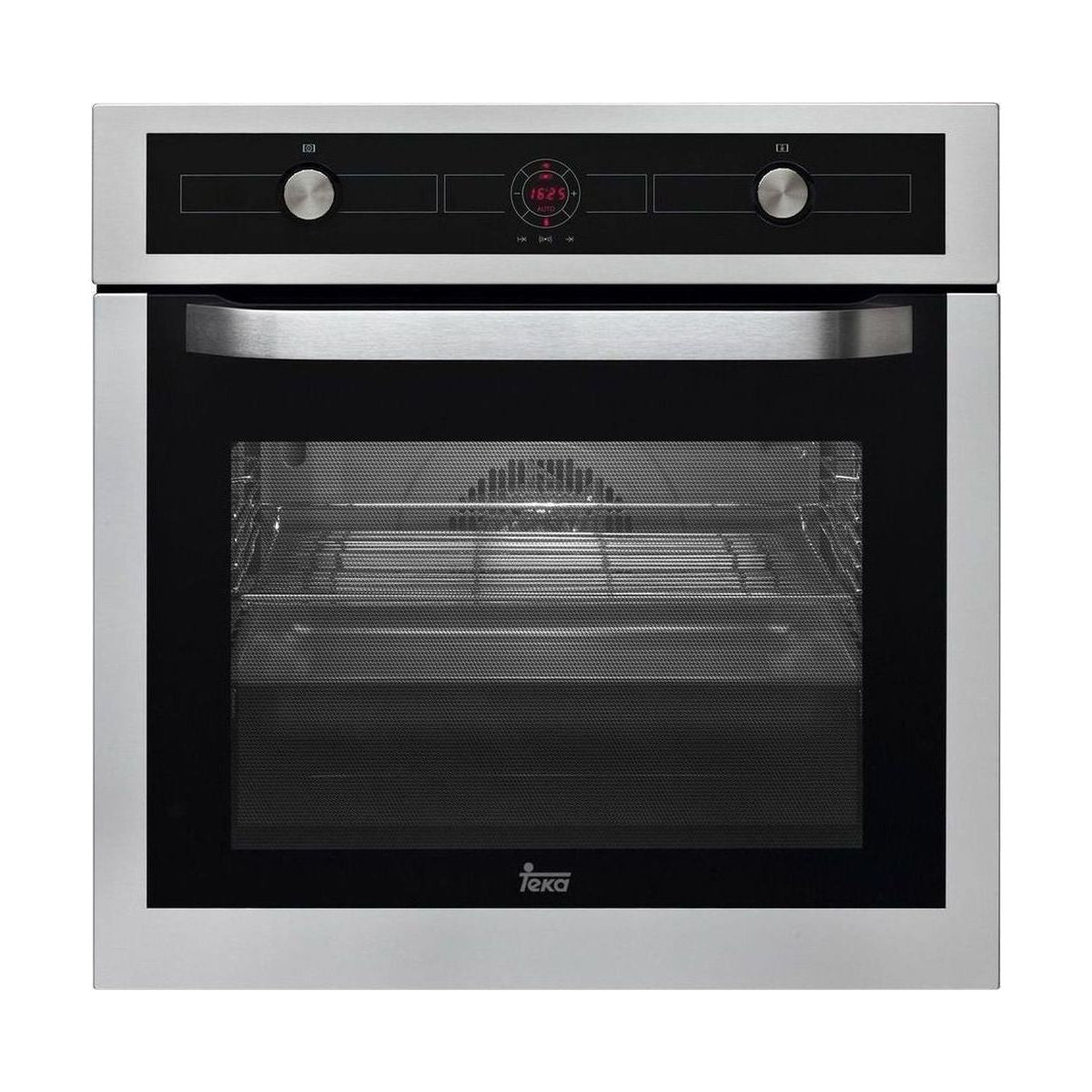 Lò nướng TEKA HL 850