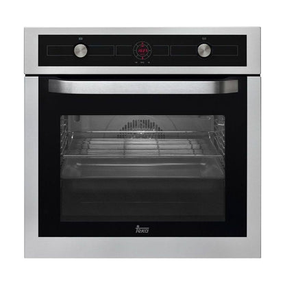 Lò nướng TEKA HL 850