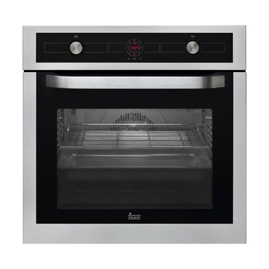 Lò nướng TEKA HL 850