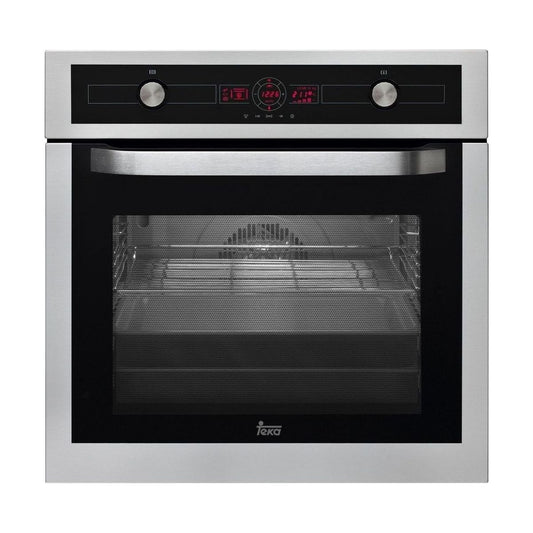 Lò nướng TEKA HL 870