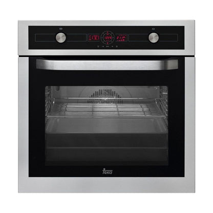 Lò nướng TEKA HL 870