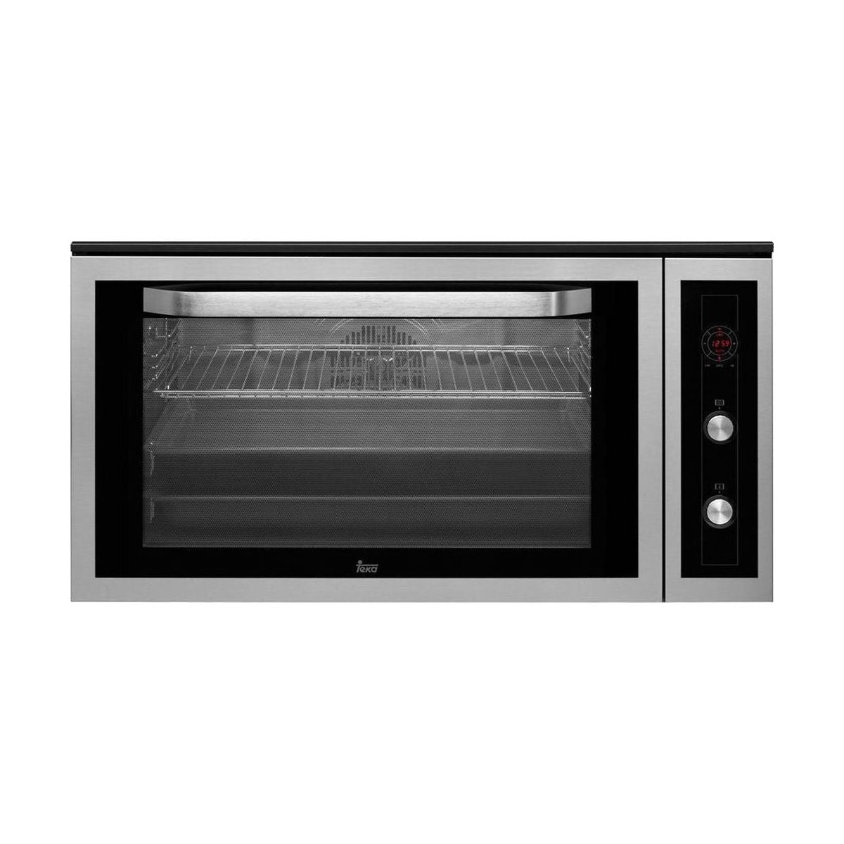 Lò nướng TEKA HL 940