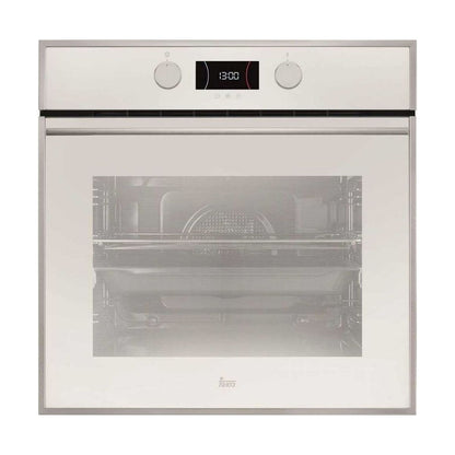 Lò nướng TEKA HLB 840 WHITE