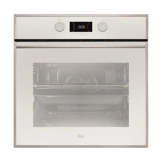 Lò nướng TEKA HLB 840 WHITE