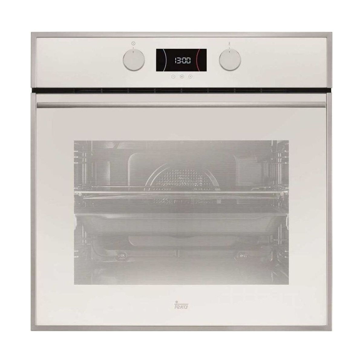 Lò nướng TEKA HLB 840 WHITE