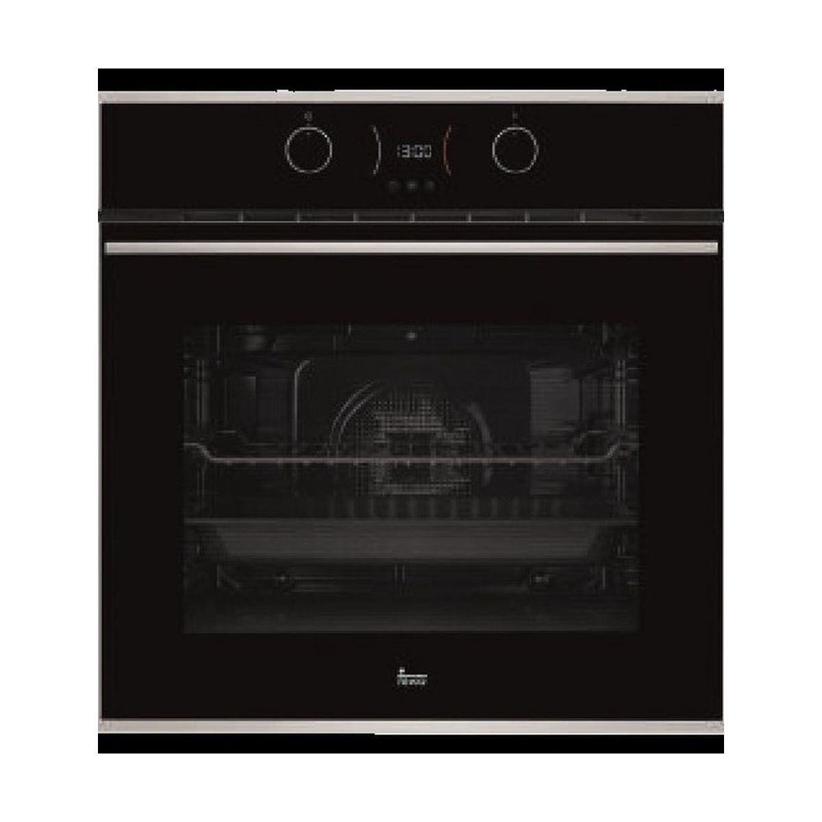 Lò nướng TEKA HLB 840
