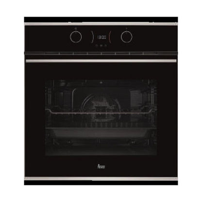 Lò nướng TEKA HLB 840