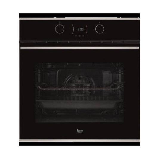 Lò nướng TEKA HLB 840