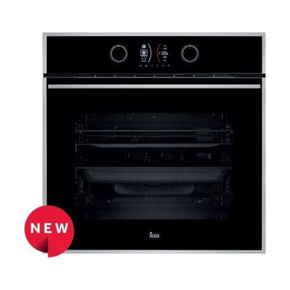 Lò nướng TEKA HLB 860