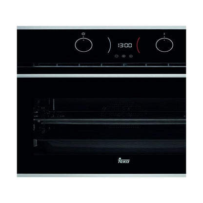 Lò nướng TEKA HLC 840