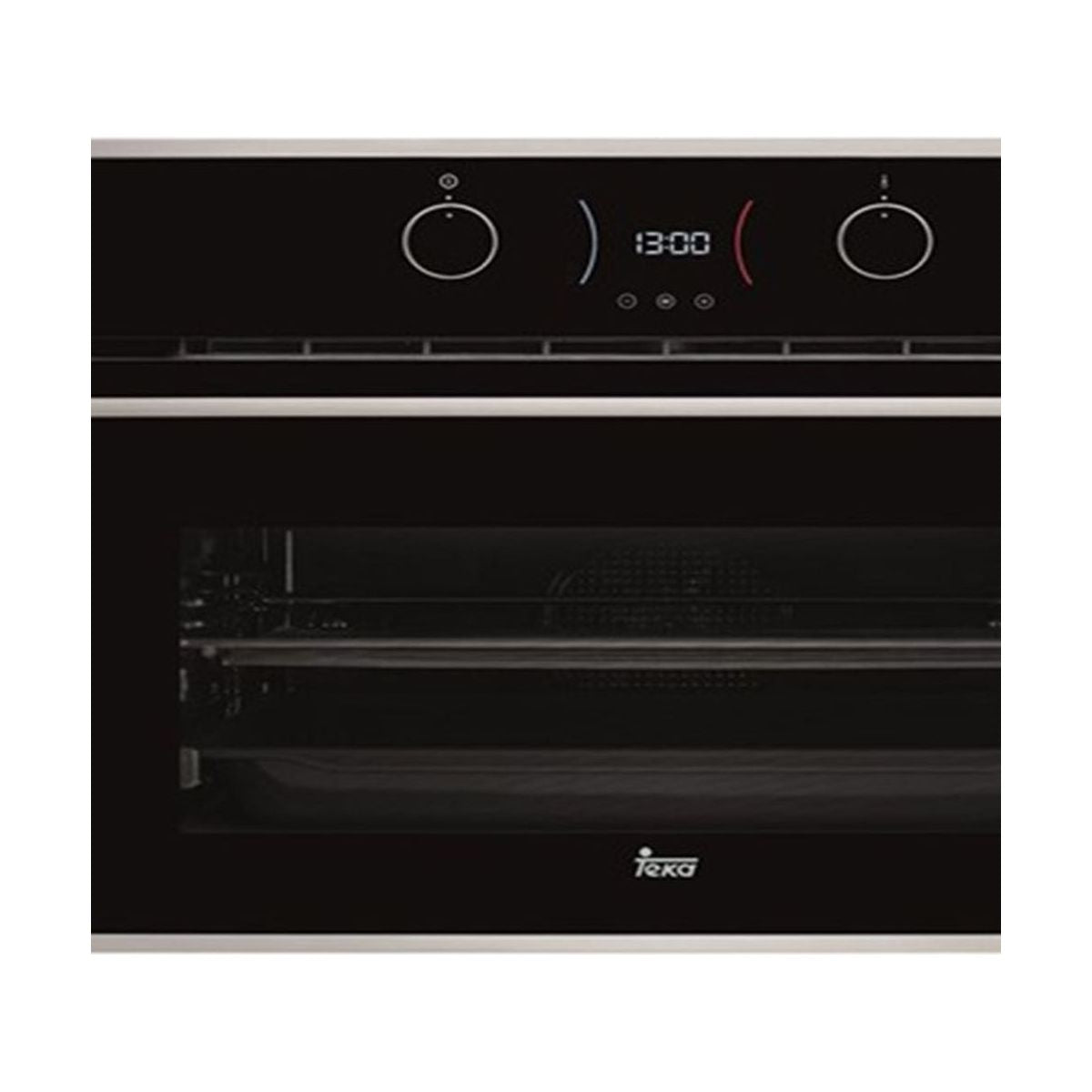 Lò hấp TEKA HLC 847 SC