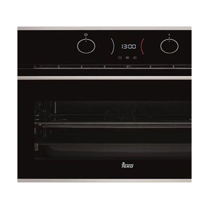 Lò hấp TEKA HLC 847 SC