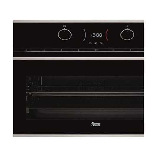 Lò hấp TEKA HLC 847 SC