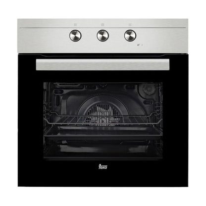 Lò nướng TEKA HS 615