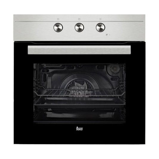Lò nướng TEKA HS 615