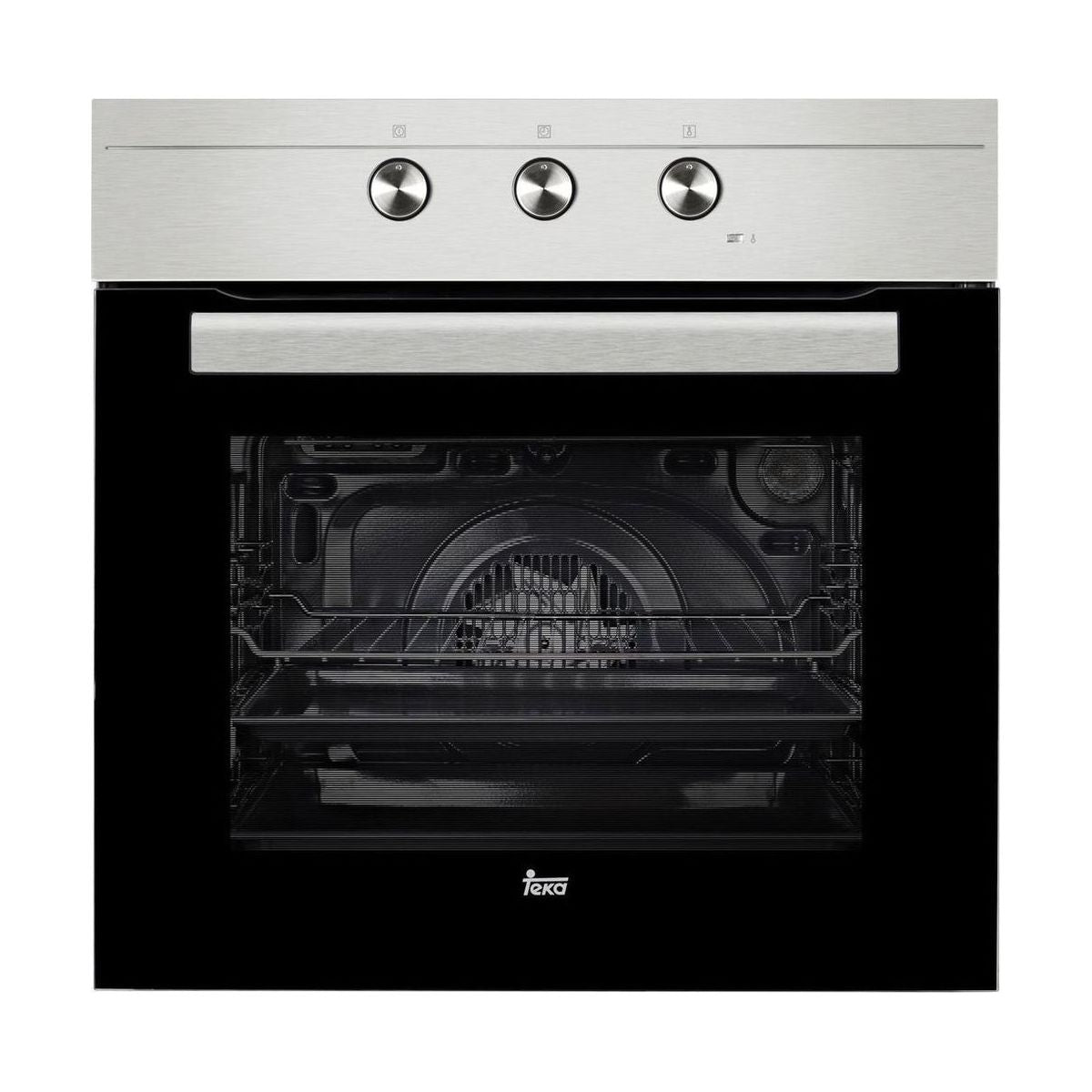 Lò nướng TEKA HS 615
