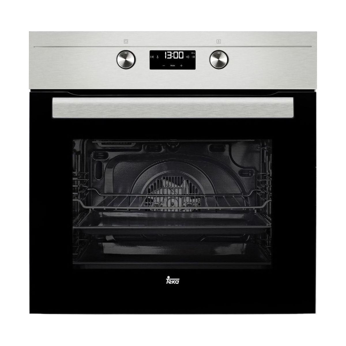 Lò nướng TEKA HS 635