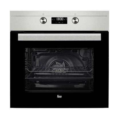 Lò nướng TEKA HS 635