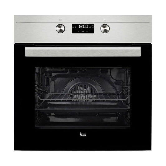Lò nướng TEKA HS 635