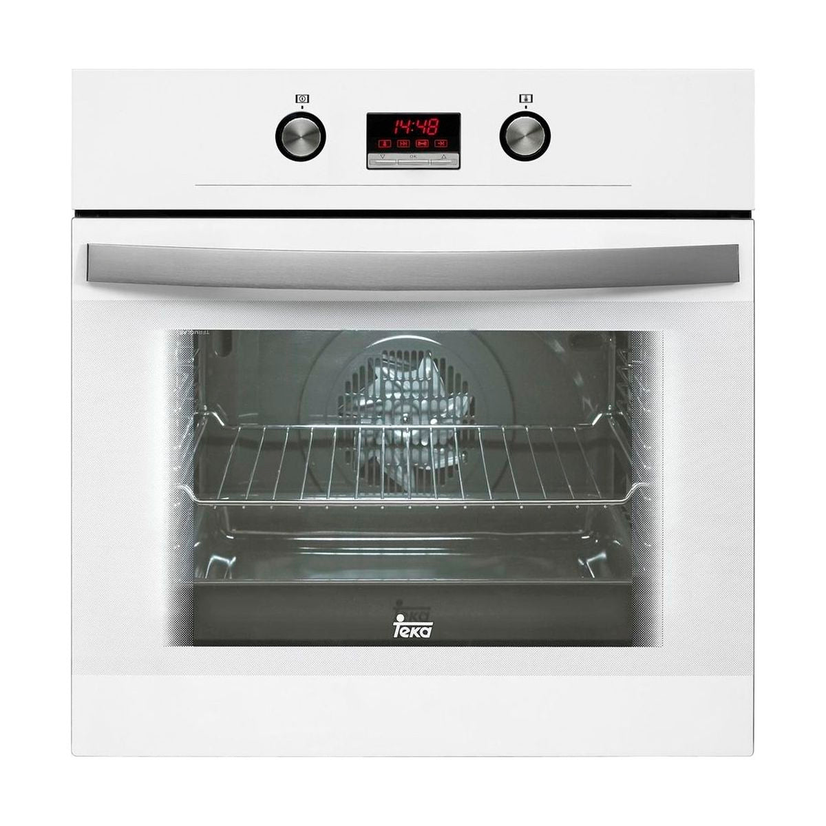 Lò nướng TEKA HS 720
