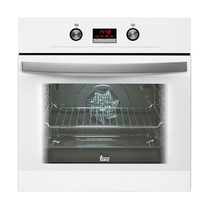 Lò nướng TEKA HS 720