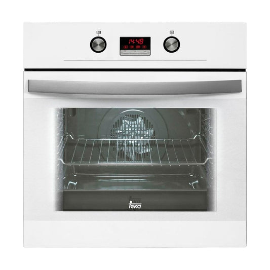 Lò nướng TEKA HS 720