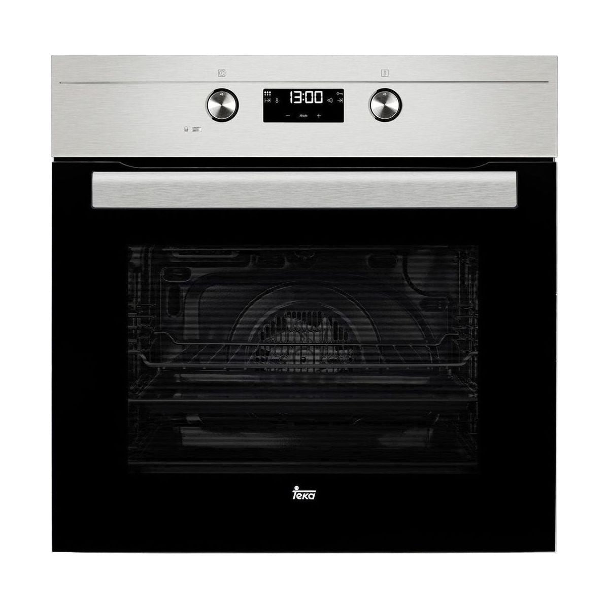 Lò nướng TEKA HS 735