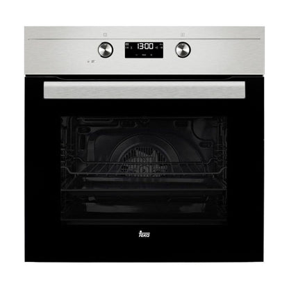 Lò nướng TEKA HS 735