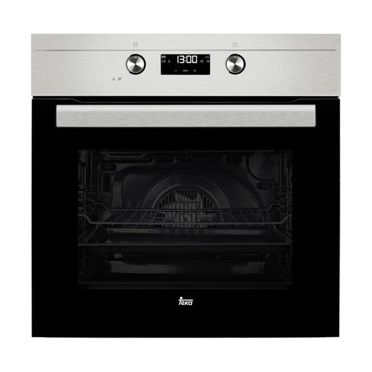 Lò nướng TEKA HS 735