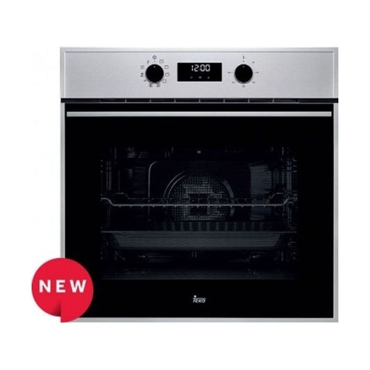 Lò nướng TEKA HSB 635