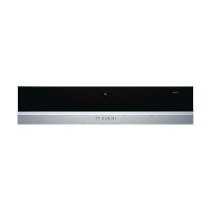 Ngăn giữ nhiệt BOSCH BIC630NS1|Serie 8