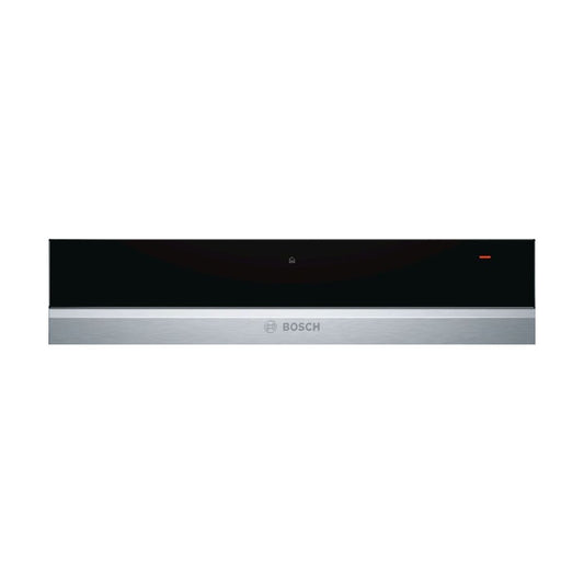Ngăn giữ nhiệt BOSCH BIC630NS1|Serie 8
