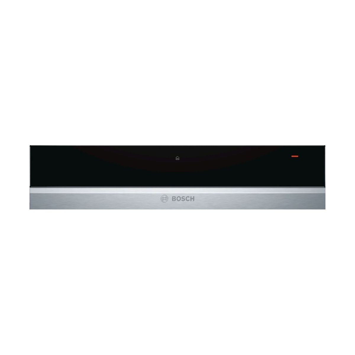 Ngăn giữ nhiệt BOSCH BIC630NS1|Serie 8