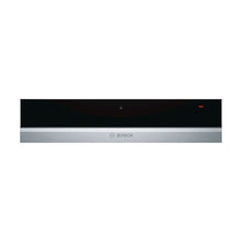 Ngăn giữ nhiệt BOSCH BIC630NS1|Serie 8