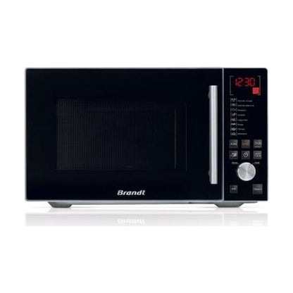 Lò vi sóng độc lập BRANDT CE2642S